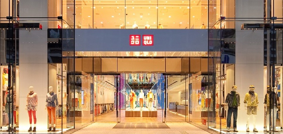 Fast Retailing se robotiza: la compa&ntilde;&iacute;a invertir&aacute; 13.000 millones de euros en almacenes